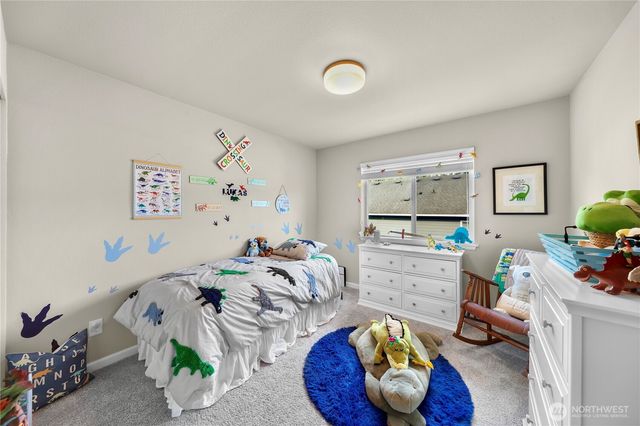 10127 15th Place SE, Lake Stevens, WA 98258