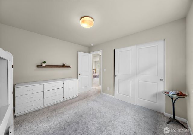 10127 15th Place SE, Lake Stevens, WA 98258