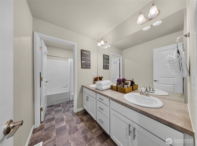 10127 15th Place SE, Lake Stevens, WA 98258