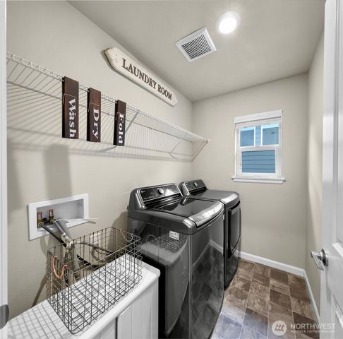10127 15th Place SE, Lake Stevens, WA 98258