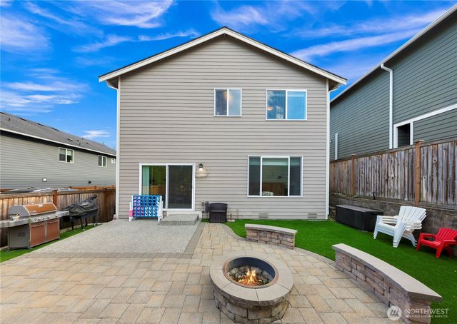 10127 15th Place SE, Lake Stevens, WA 98258