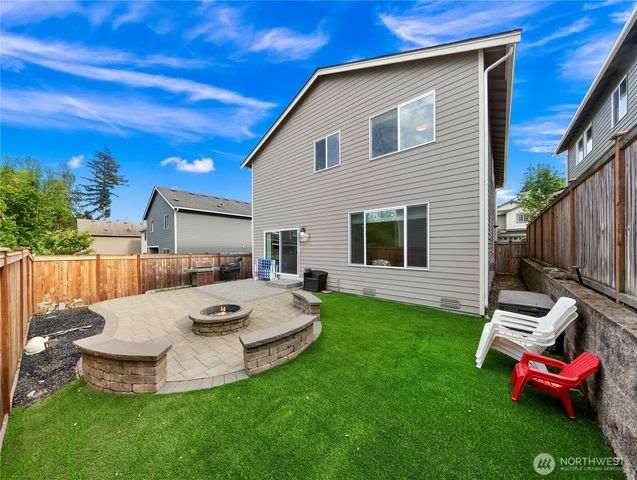 10127 15th Place SE, Lake Stevens, WA 98258