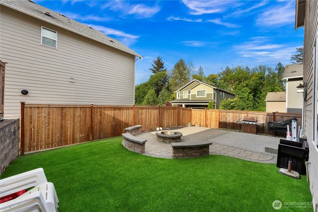 10127 15th Place SE, Lake Stevens, WA 98258