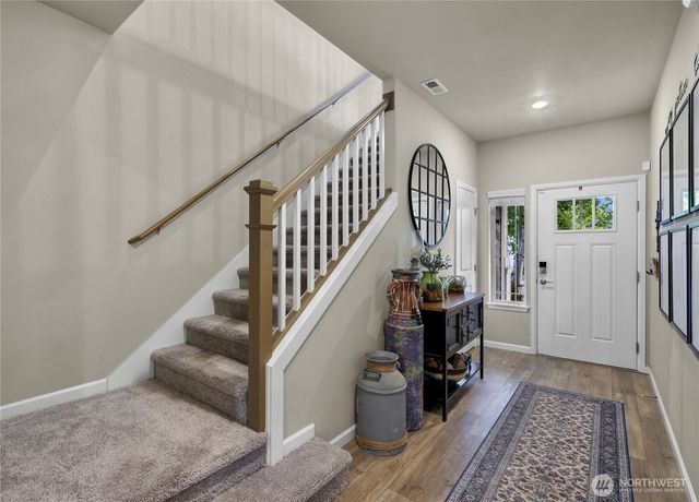 10127 15th Place SE, Lake Stevens, WA 98258