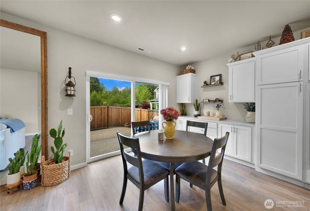 10127 15th Place SE, Lake Stevens, WA 98258