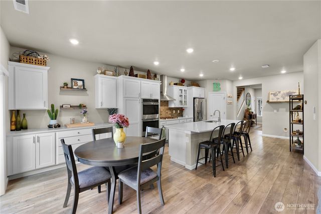 10127 15th Place SE, Lake Stevens, WA 98258