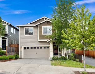 10127 15th Place SE, Lake Stevens, WA 98258
