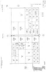 200 E Avenue E-4, Hi Vista, CA 93535