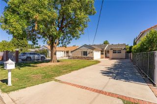 7218 Enfield Avenue, Reseda, CA 91335