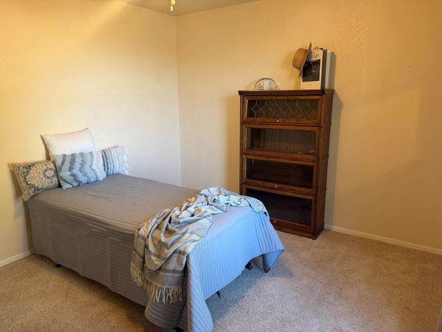 16638 Mark Road, Madera, CA 93636