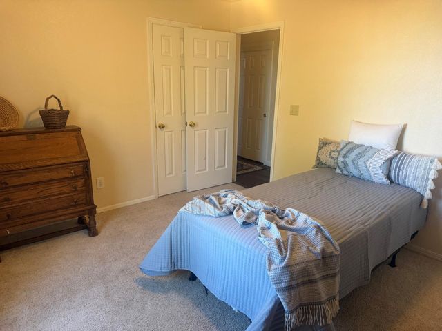 16638 Mark Road, Madera, CA 93636