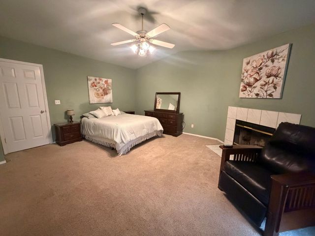 16638 Mark Road, Madera, CA 93636