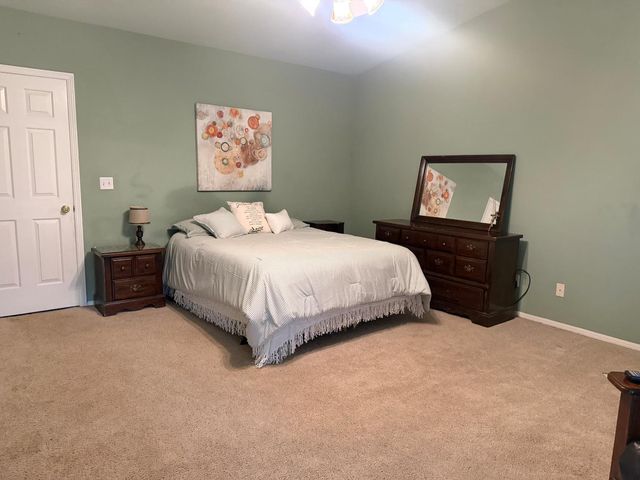 16638 Mark Road, Madera, CA 93636