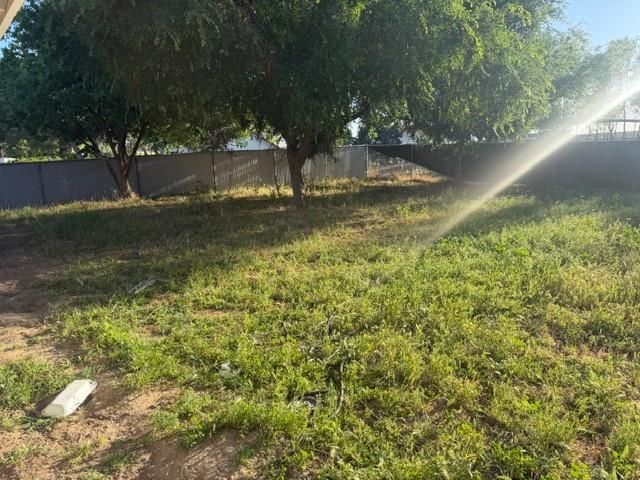 16638 Mark Road, Madera, CA 93636
