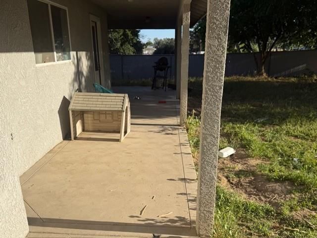 16638 Mark Road, Madera, CA 93636