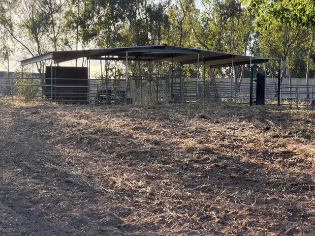 16638 Mark Road, Madera, CA 93636