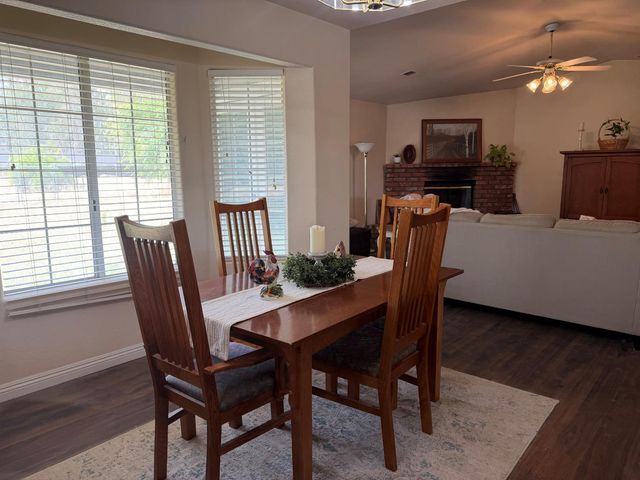 16638 Mark Road, Madera, CA 93636