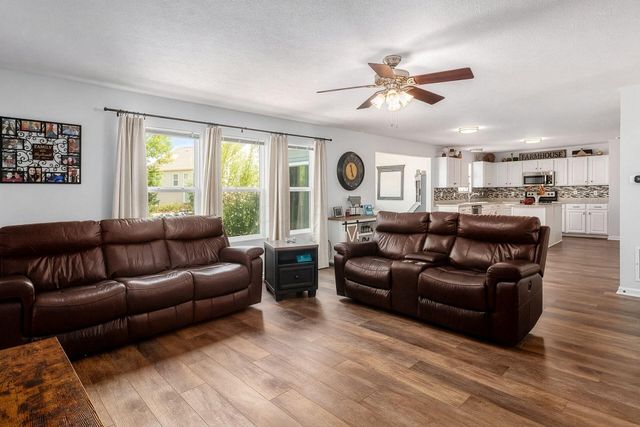 5378 Talladega Drive, Dublin, OH 43016