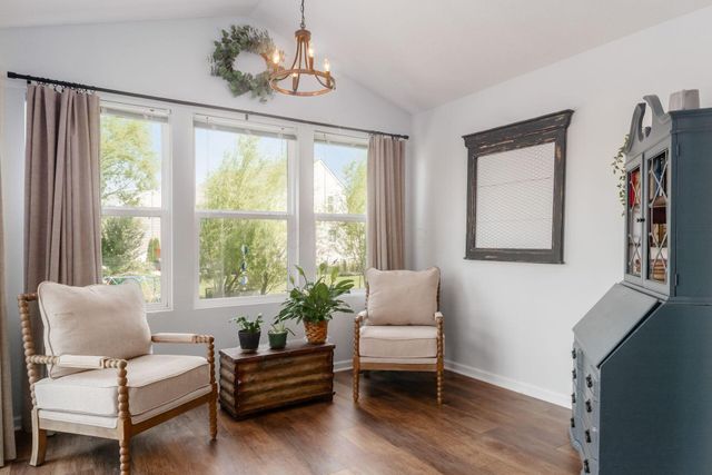 5378 Talladega Drive, Dublin, OH 43016