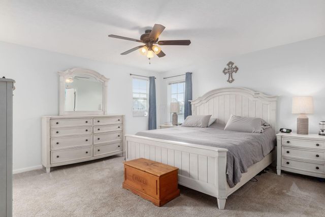 5378 Talladega Drive, Dublin, OH 43016