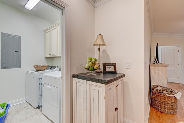 130 Puffin Dr Unit 2B, Pawleys Island, SC 29585