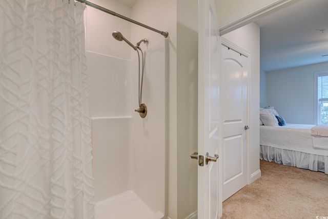 130 Puffin Dr Unit 2B, Pawleys Island, SC 29585