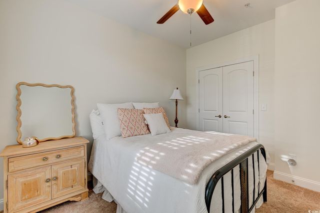 130 Puffin Dr Unit 2B, Pawleys Island, SC 29585