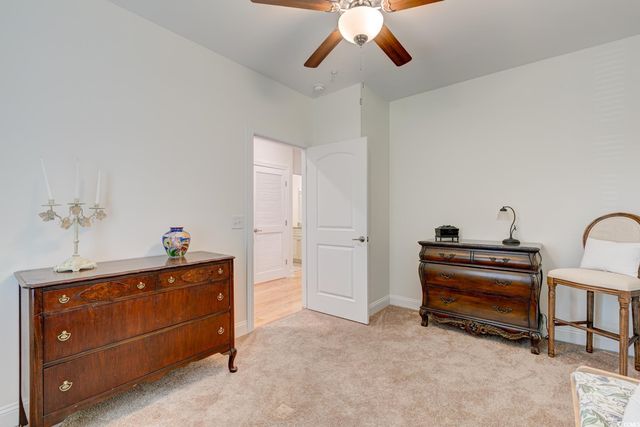 130 Puffin Dr Unit 2B, Pawleys Island, SC 29585