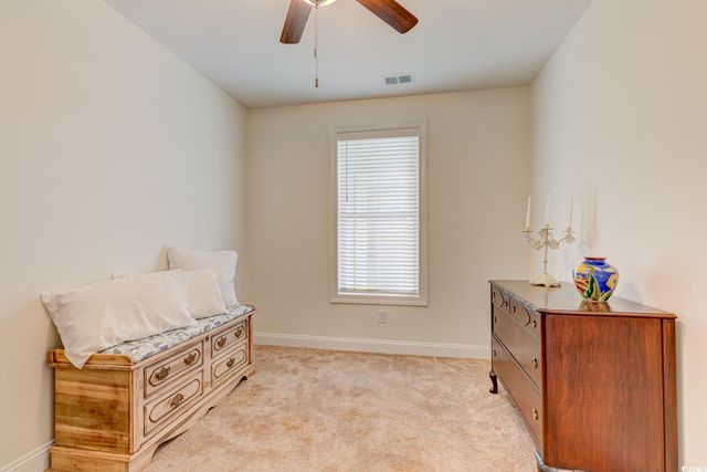 130 Puffin Dr Unit 2B, Pawleys Island, SC 29585