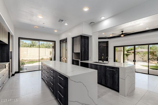 22339 N 77TH Way, Scottsdale, AZ 85255