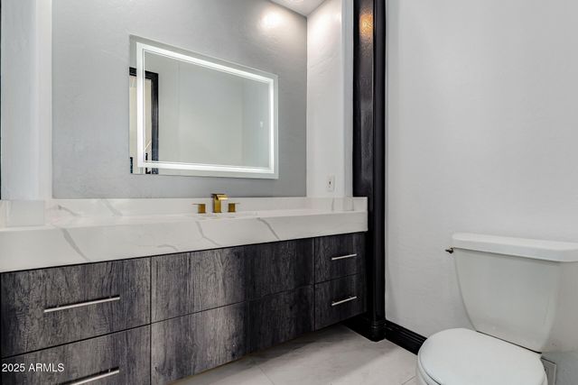 22339 N 77TH Way, Scottsdale, AZ 85255