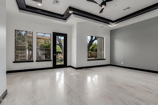 22339 N 77TH Way, Scottsdale, AZ 85255