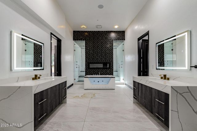 22339 N 77TH Way, Scottsdale, AZ 85255