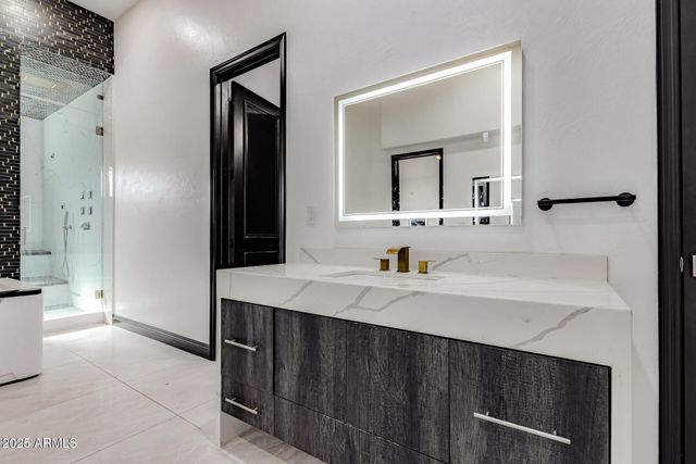 22339 N 77TH Way, Scottsdale, AZ 85255