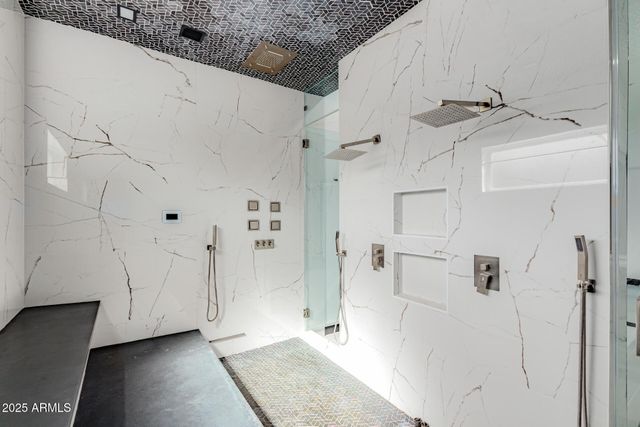 22339 N 77TH Way, Scottsdale, AZ 85255