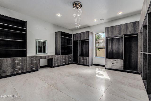 22339 N 77TH Way, Scottsdale, AZ 85255