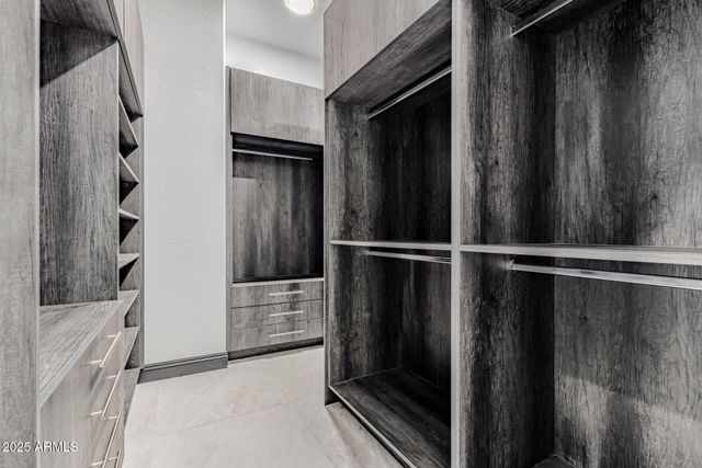 22339 N 77TH Way, Scottsdale, AZ 85255