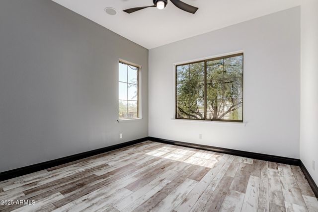 22339 N 77TH Way, Scottsdale, AZ 85255