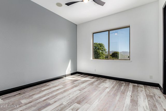 22339 N 77TH Way, Scottsdale, AZ 85255