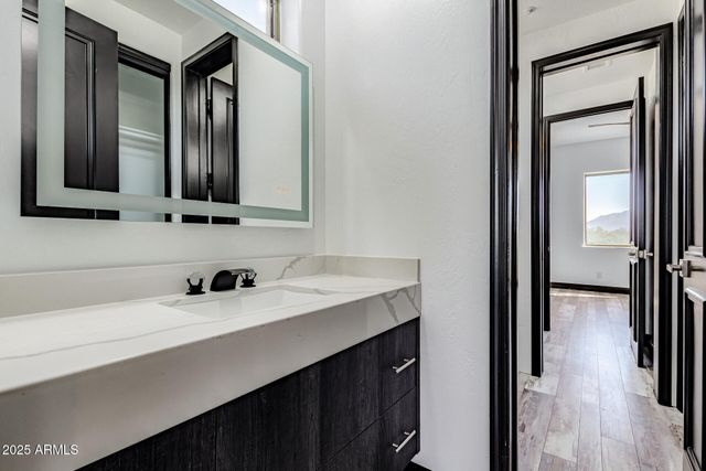 22339 N 77TH Way, Scottsdale, AZ 85255