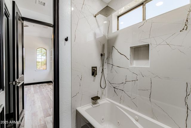 22339 N 77TH Way, Scottsdale, AZ 85255