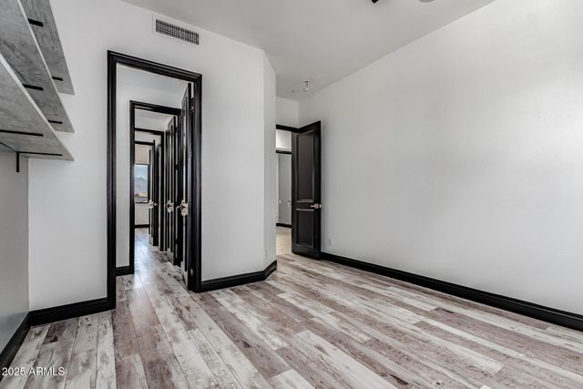 22339 N 77TH Way, Scottsdale, AZ 85255