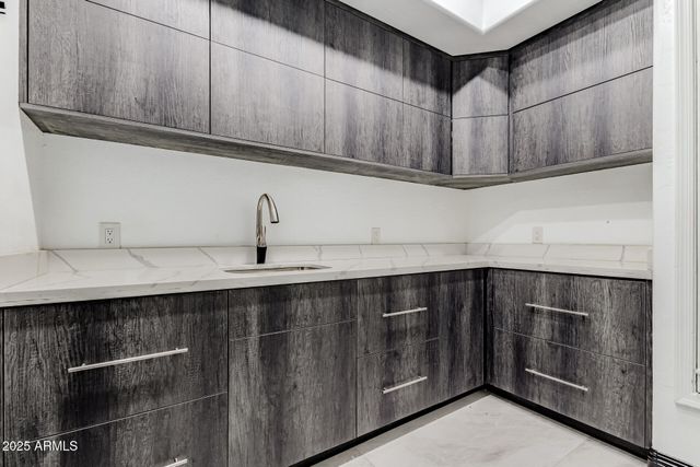 22339 N 77TH Way, Scottsdale, AZ 85255