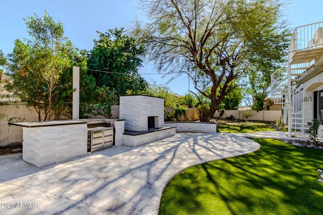 22339 N 77TH Way, Scottsdale, AZ 85255