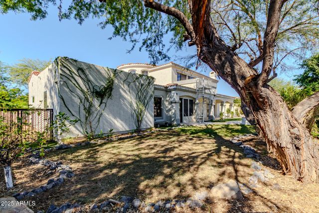 22339 N 77TH Way, Scottsdale, AZ 85255