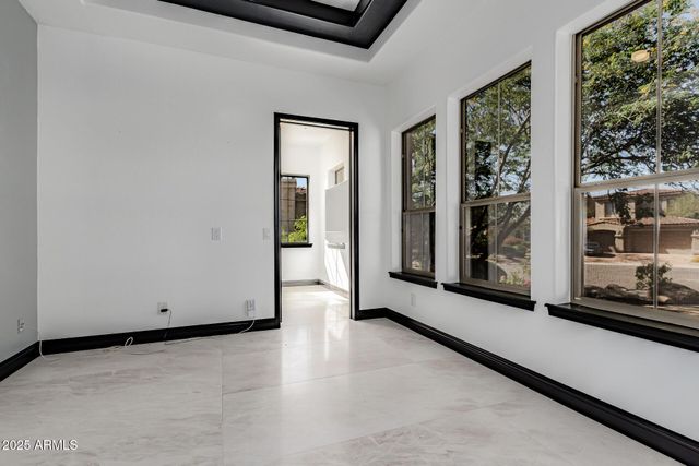 22339 N 77TH Way, Scottsdale, AZ 85255