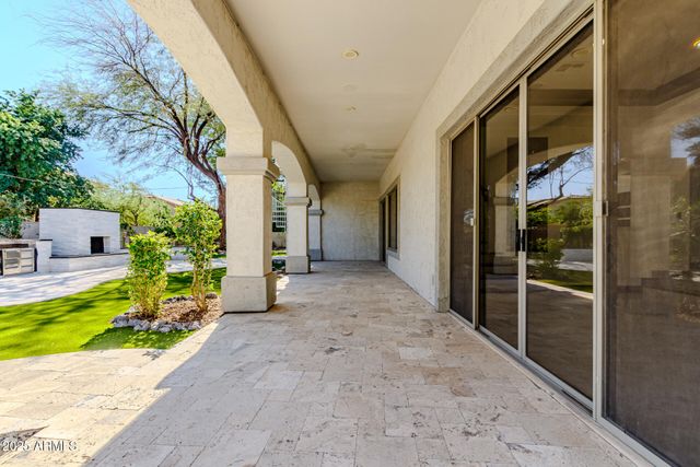 22339 N 77TH Way, Scottsdale, AZ 85255