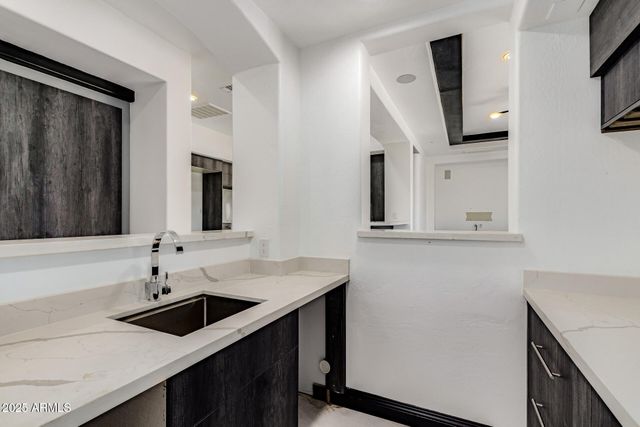 22339 N 77TH Way, Scottsdale, AZ 85255