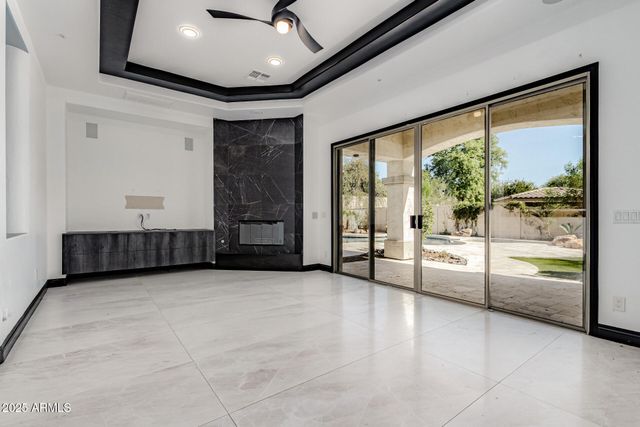 22339 N 77TH Way, Scottsdale, AZ 85255