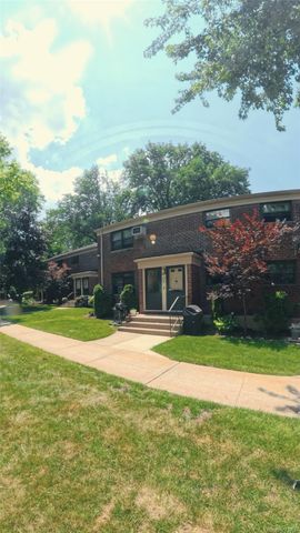 219-58 75th Avenue 232AI, Oakland Gardens, NY 11364